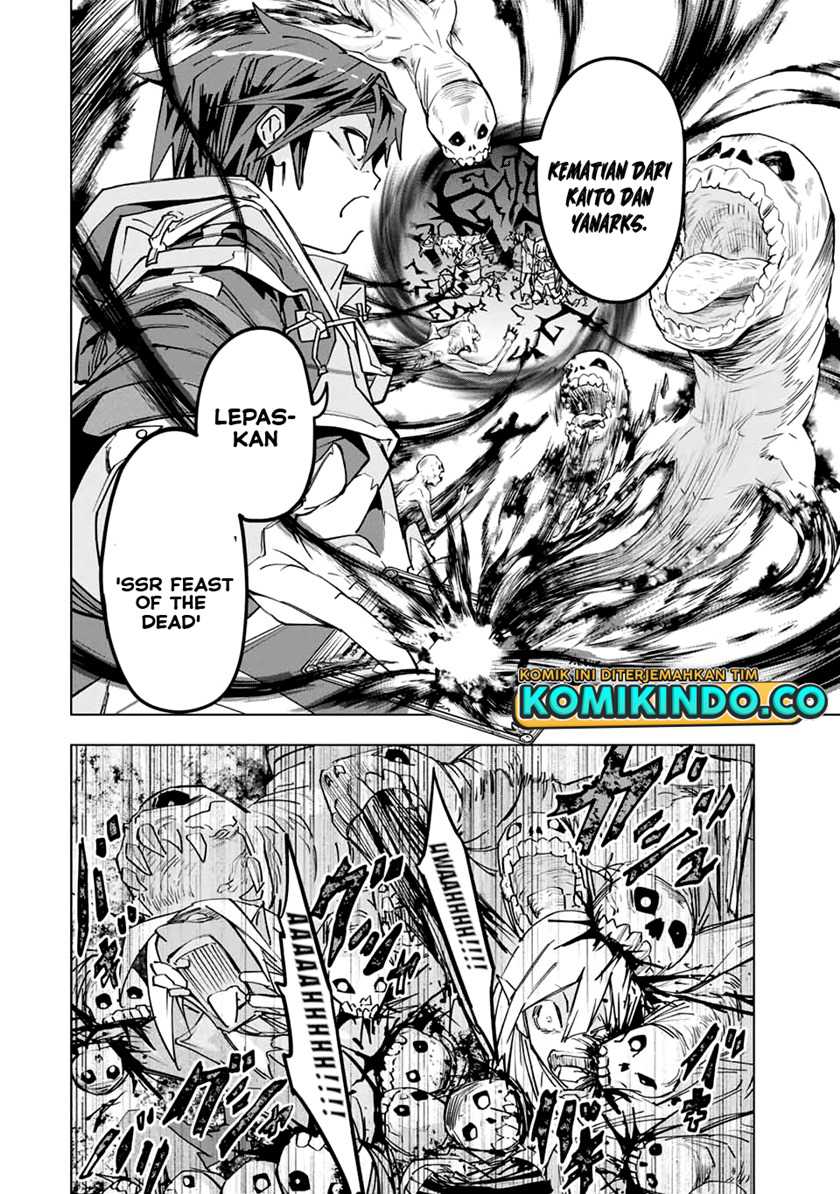 Chapter 25 - halaman 18