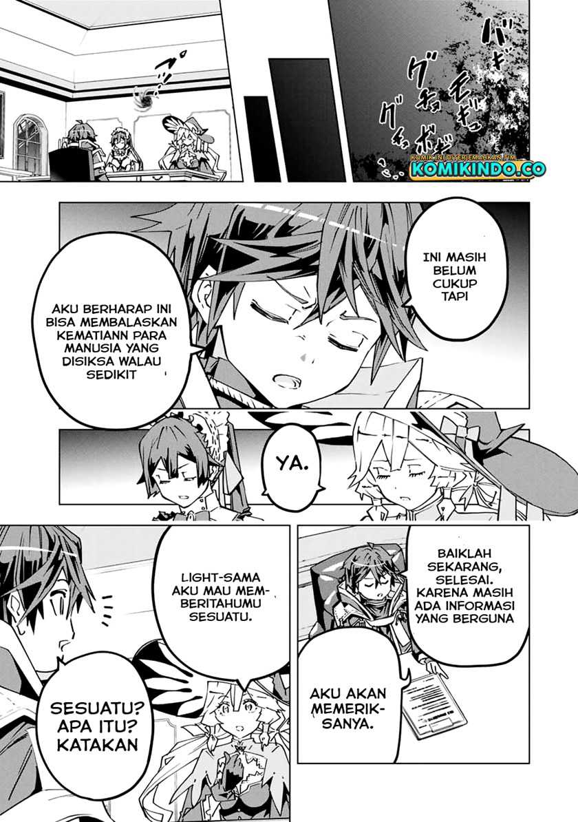Chapter 25 - halaman 19