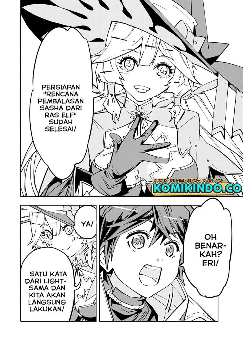 Chapter 25 - halaman 20