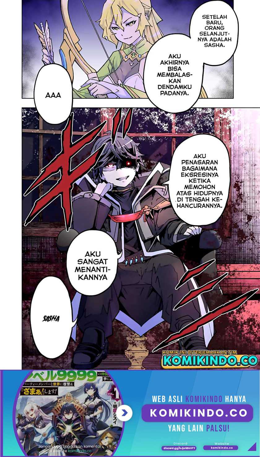 Chapter 25 - halaman 22