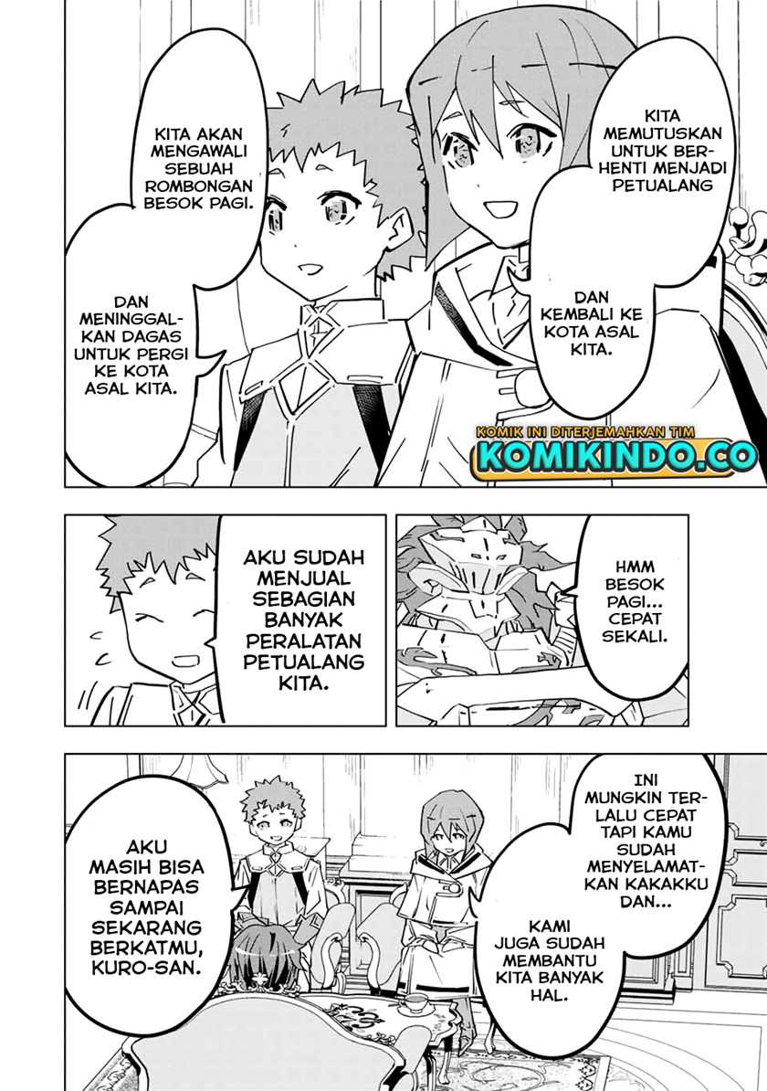 Chapter 25 - halaman 4
