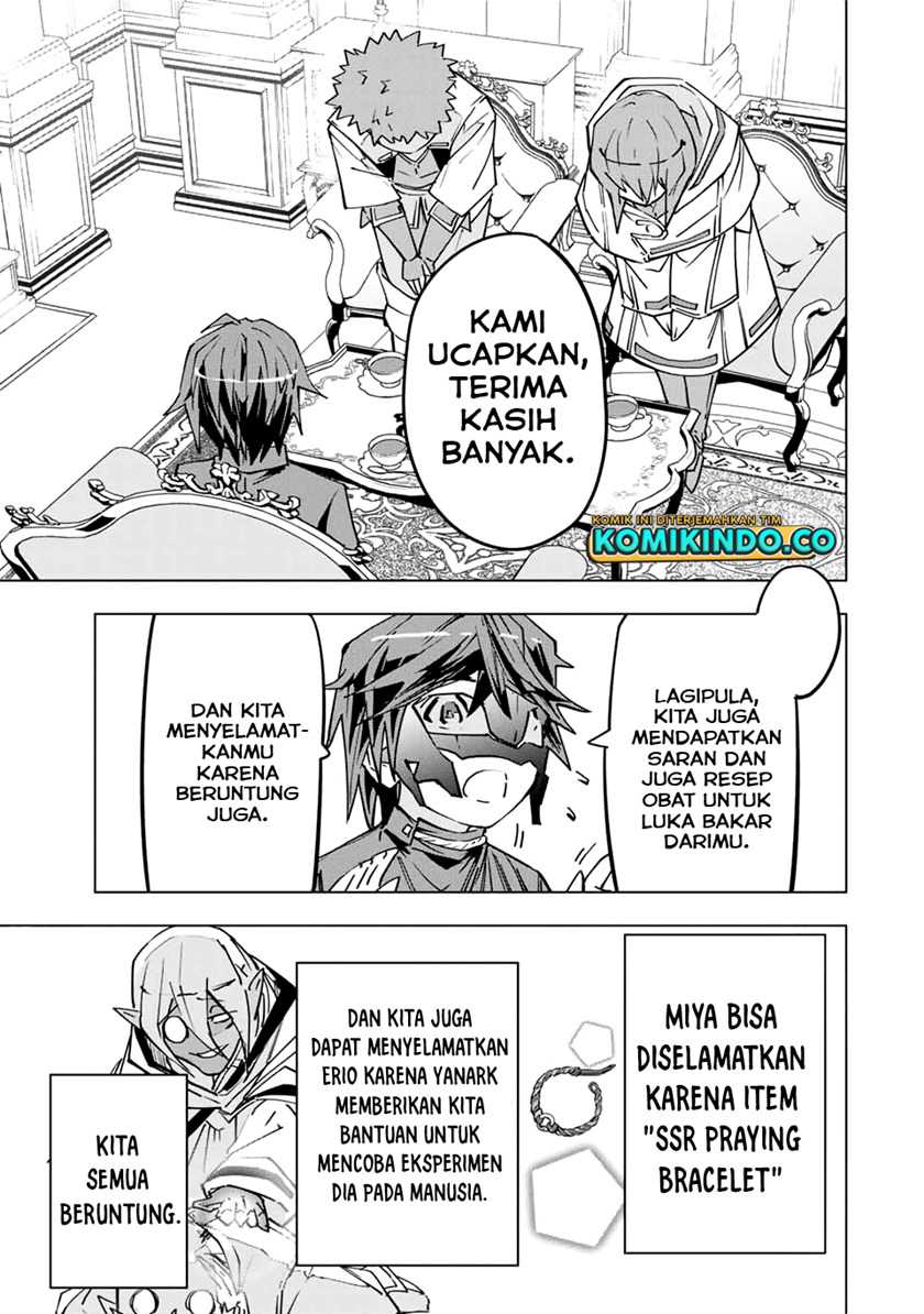 Chapter 25 - halaman 5