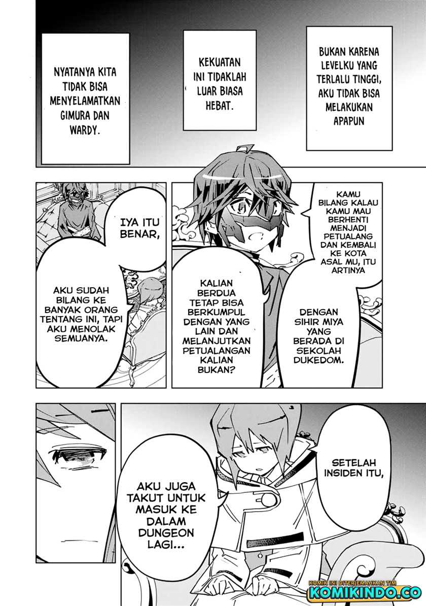 Chapter 25 - halaman 6