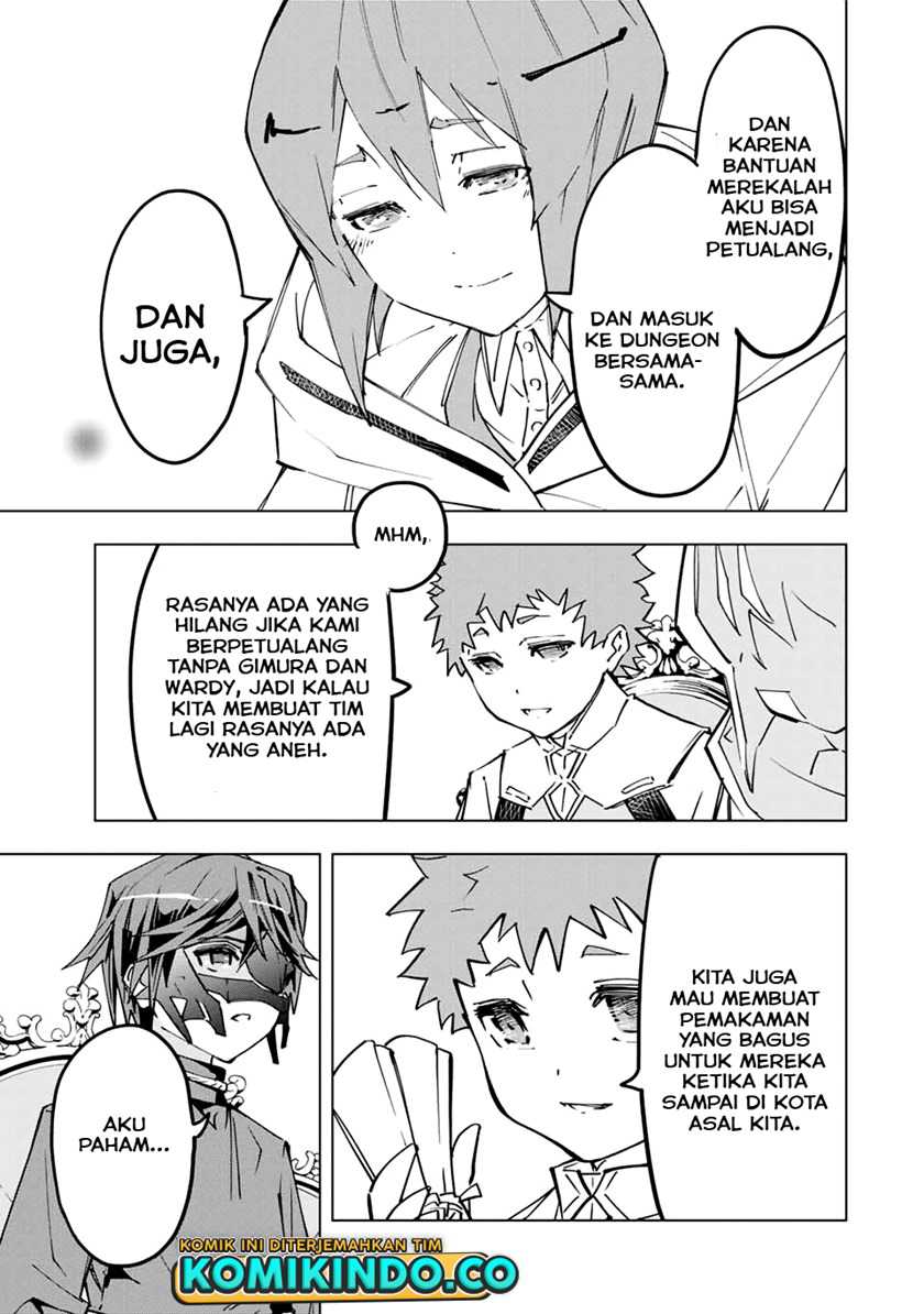 Chapter 25 - halaman 7