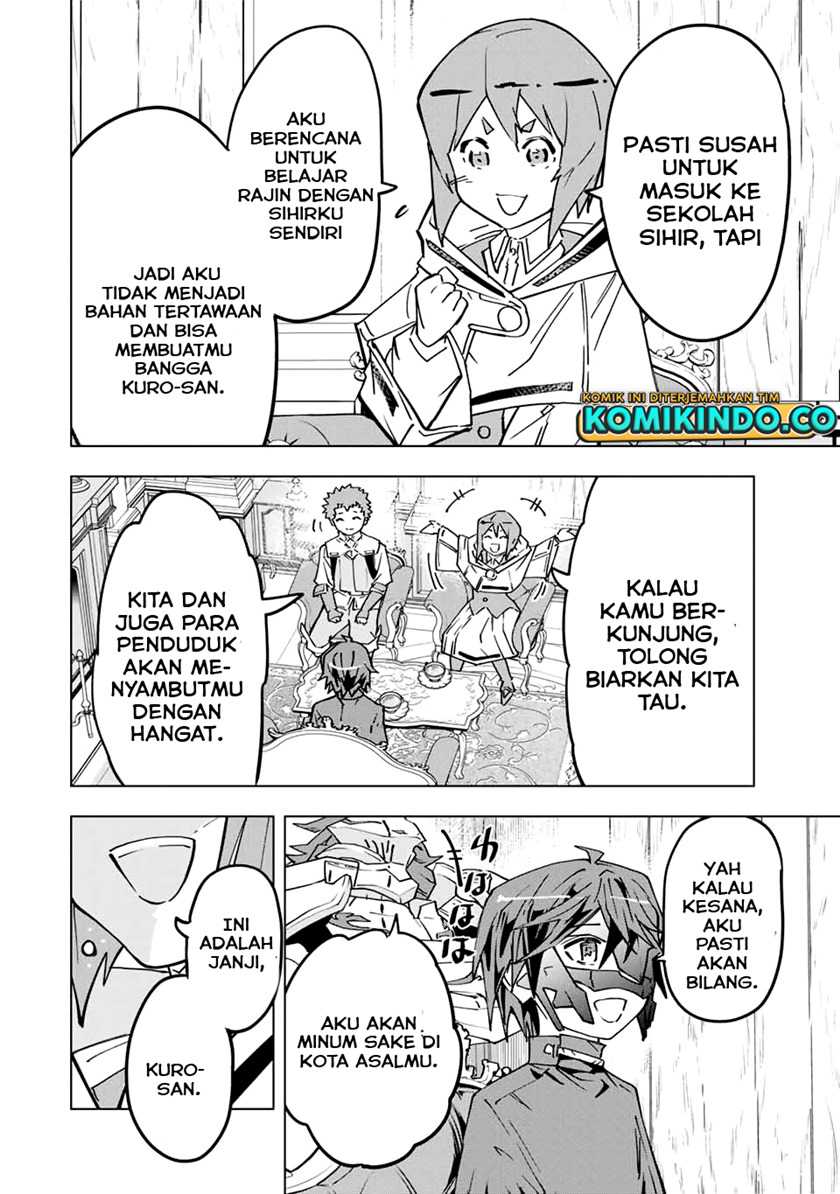 Chapter 25 - halaman 8