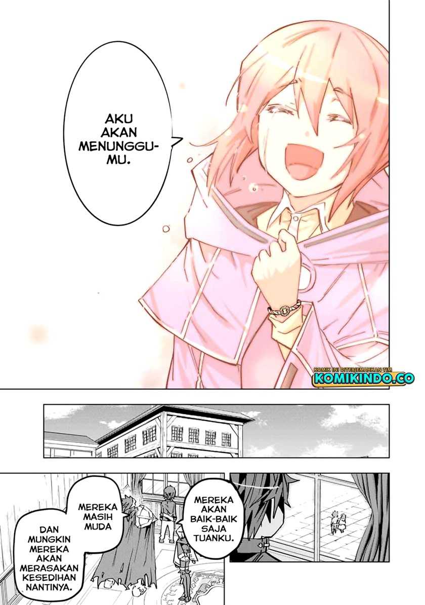 Chapter 25 - halaman 9