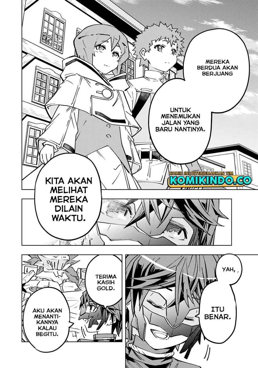 Chapter 25 - halaman 10