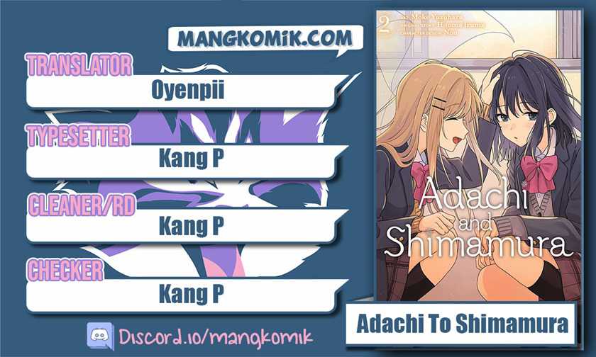 Chapter 19 - halaman 2