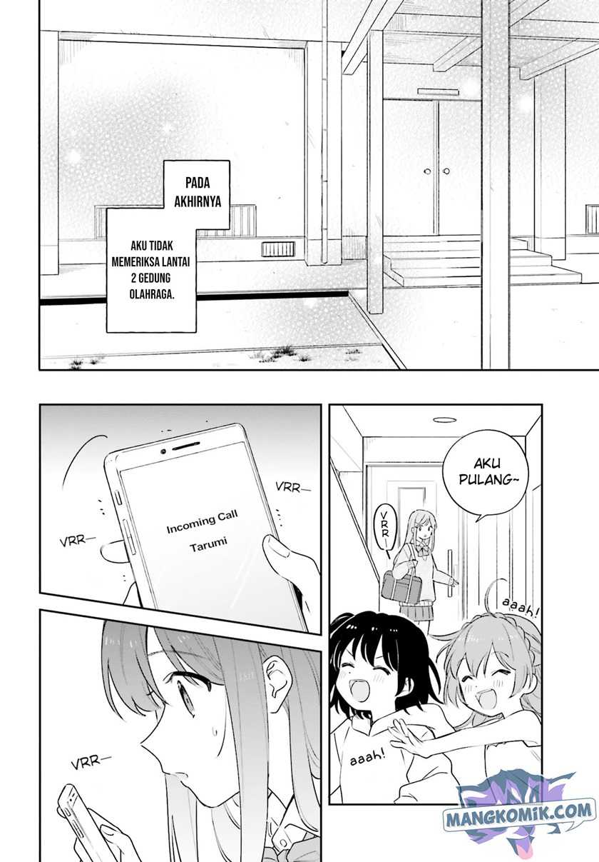 Chapter 19 - halaman 12