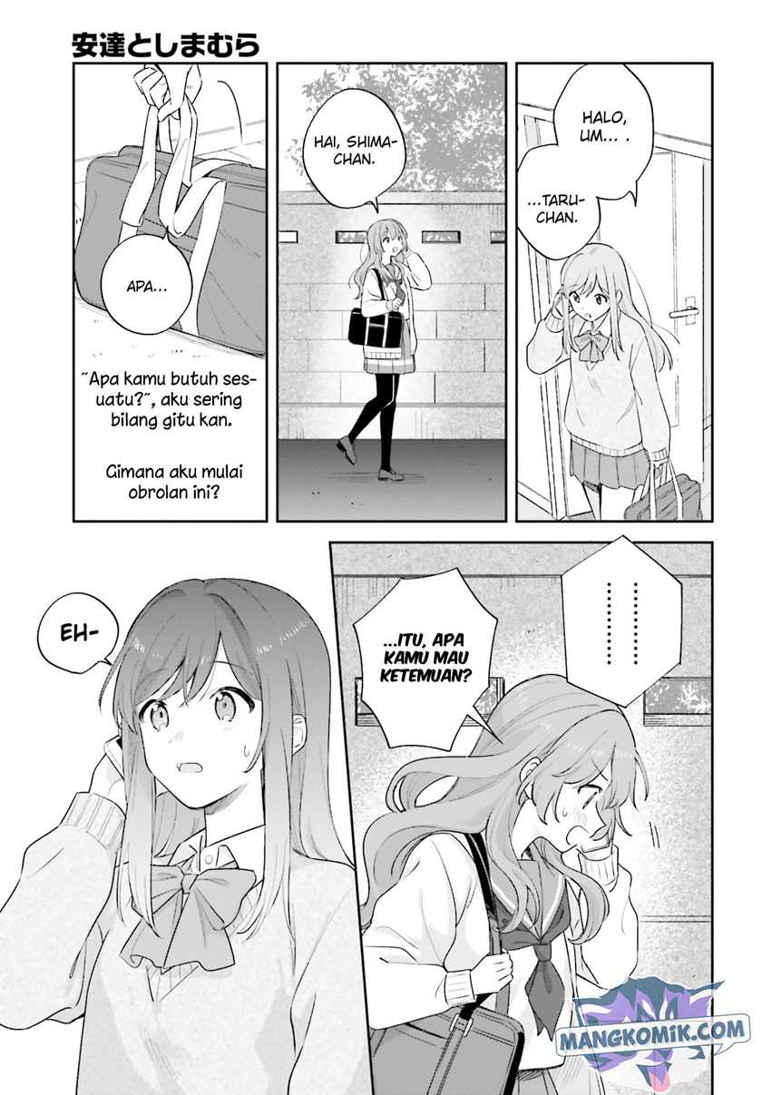 Chapter 19 - halaman 13