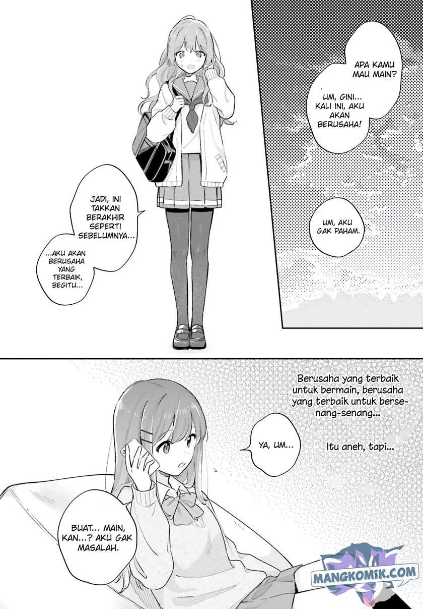 Chapter 19 - halaman 14