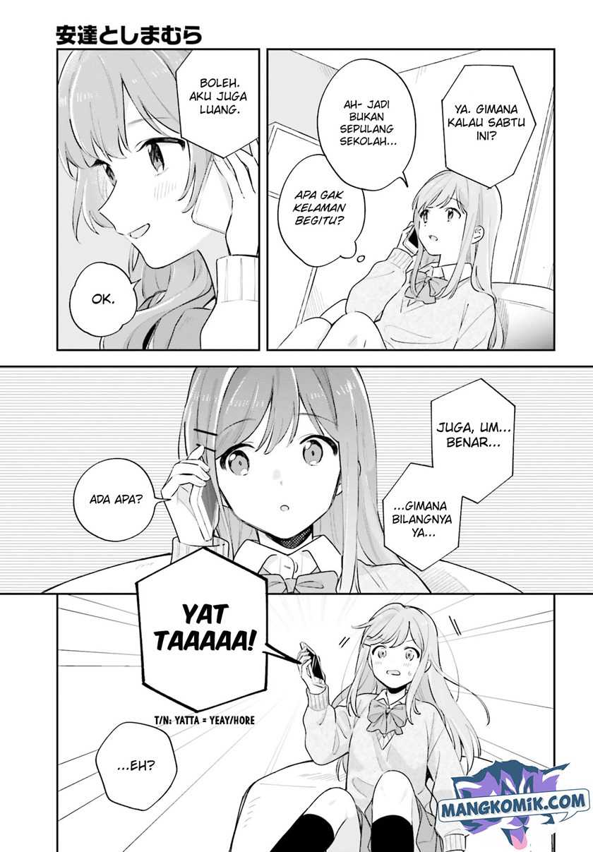Chapter 19 - halaman 15