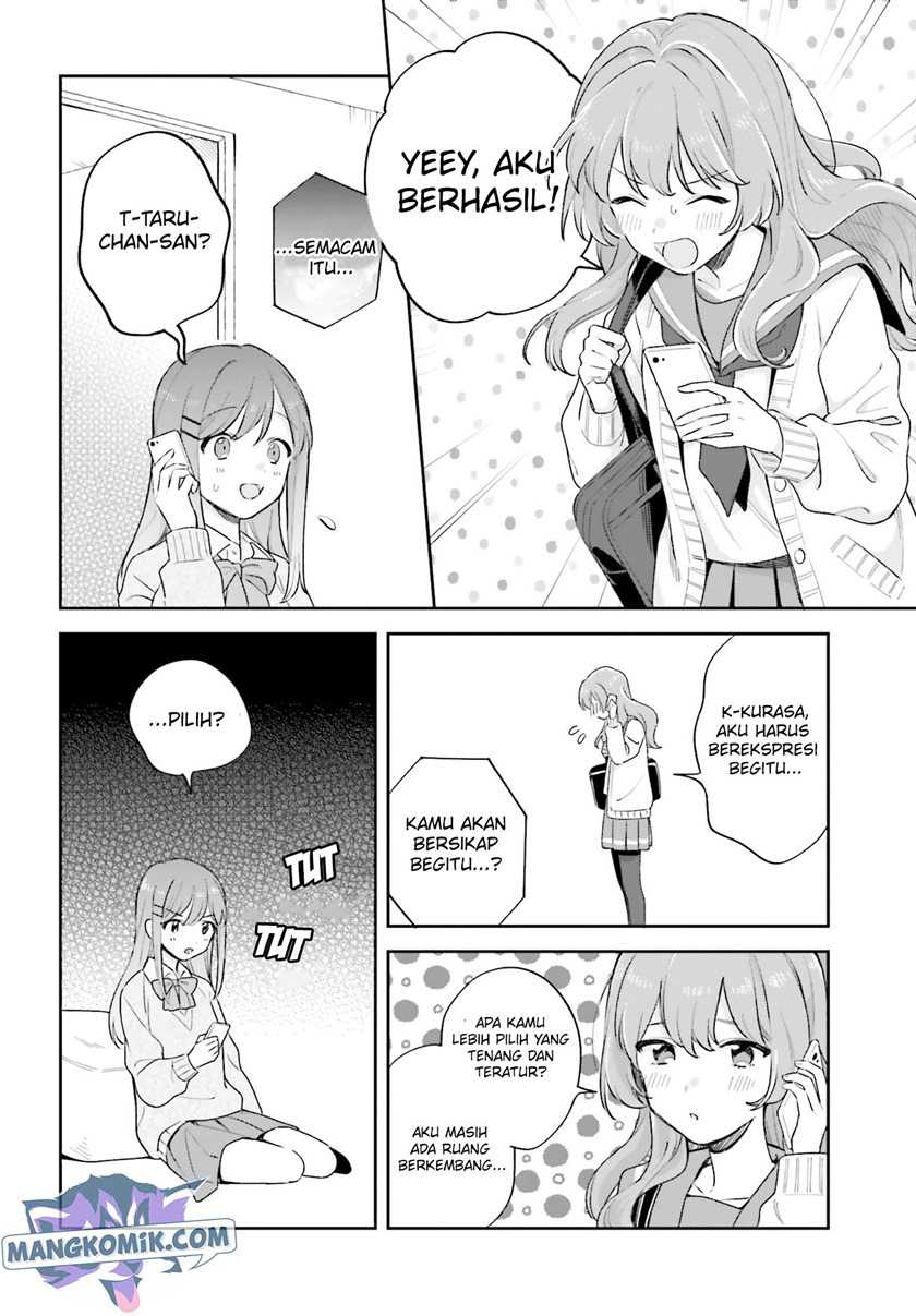 Chapter 19 - halaman 16