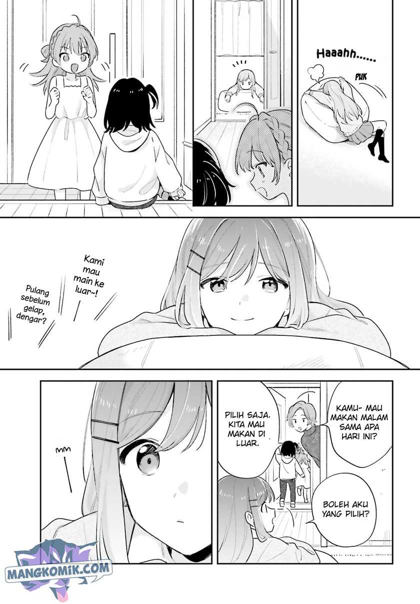 Chapter 19 - halaman 17