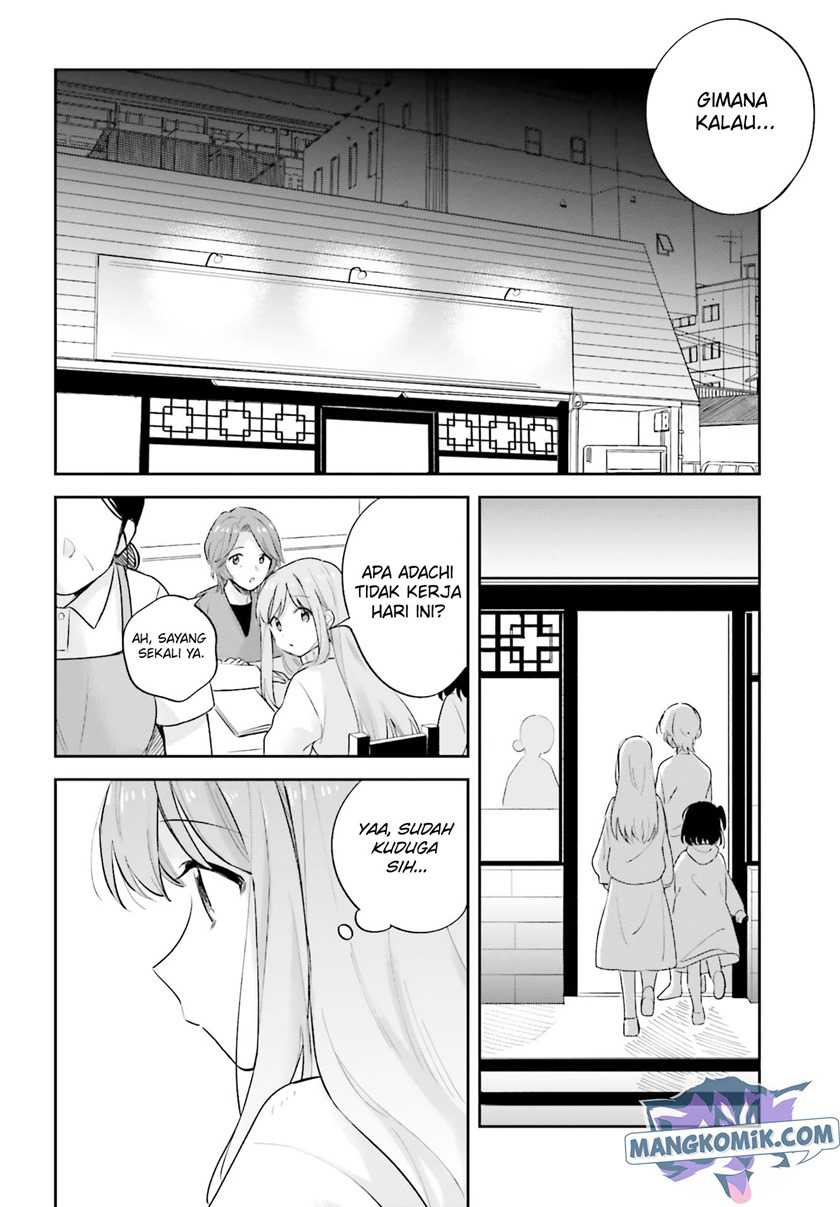 Chapter 19 - halaman 18