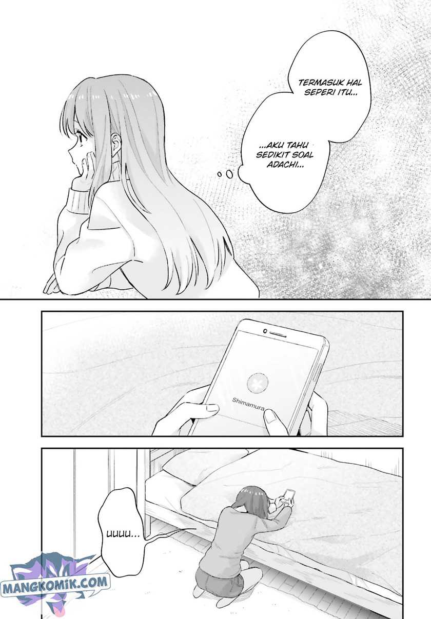Chapter 19 - halaman 19