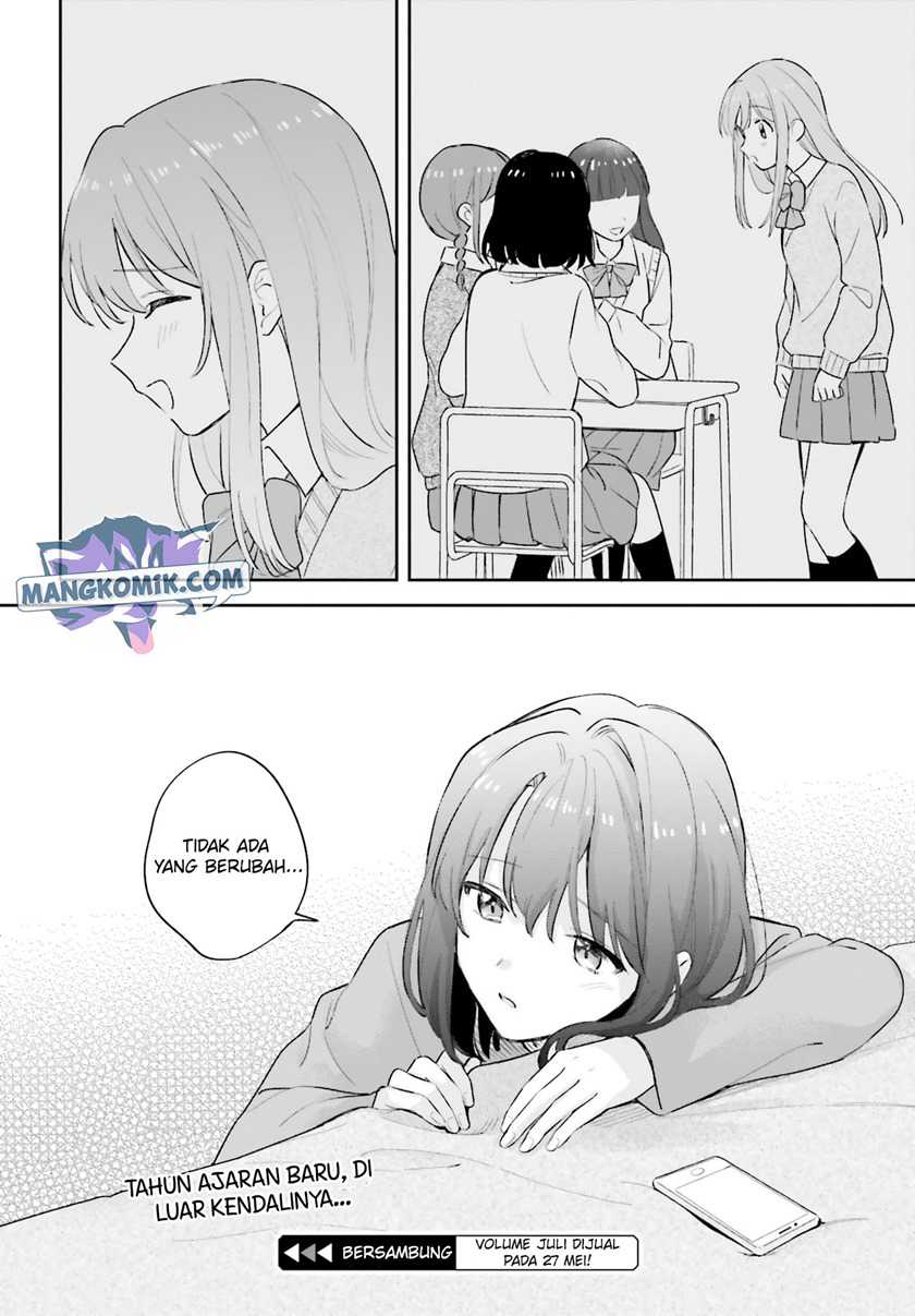Chapter 19 - halaman 20