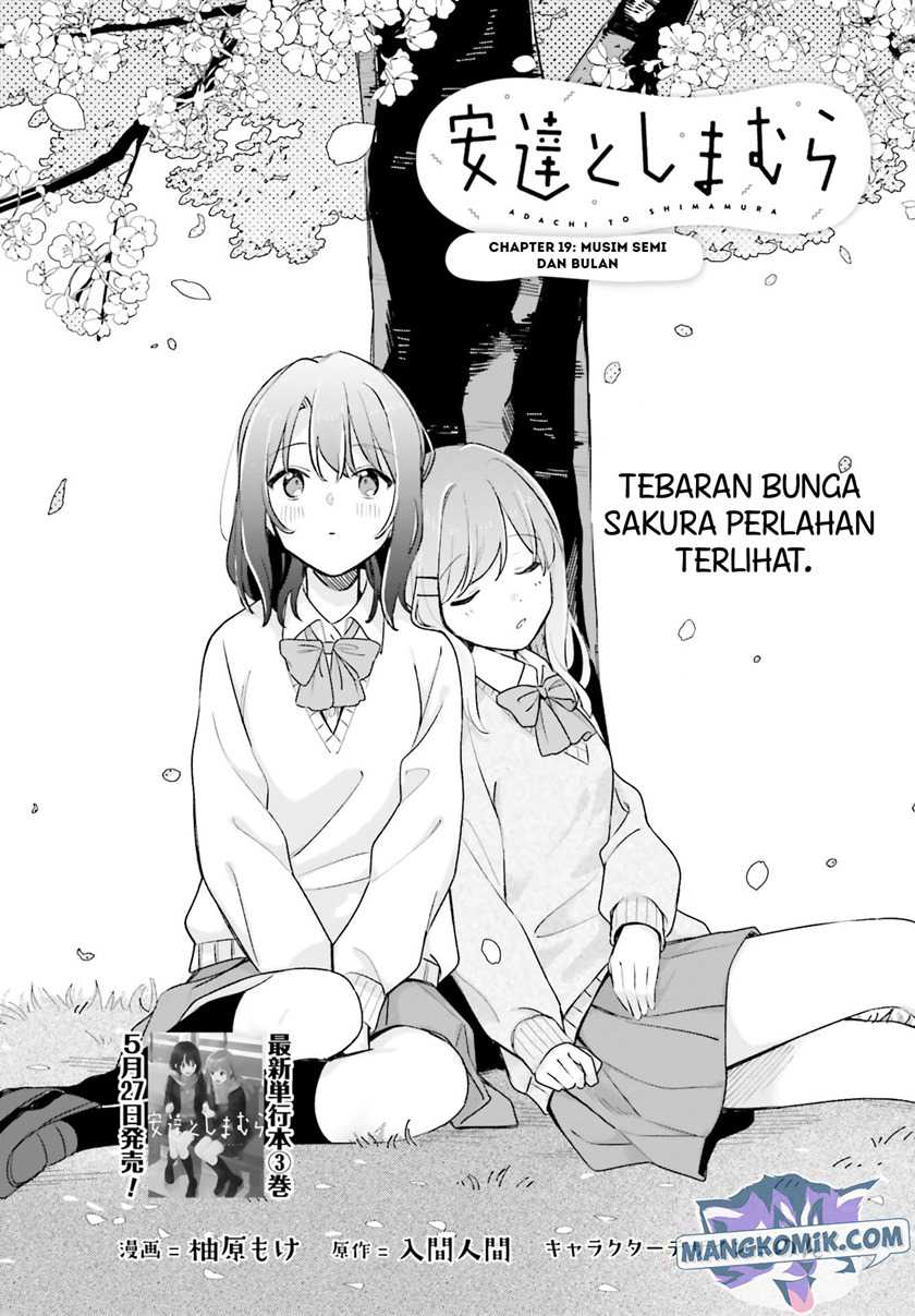 Chapter 19 - halaman 3