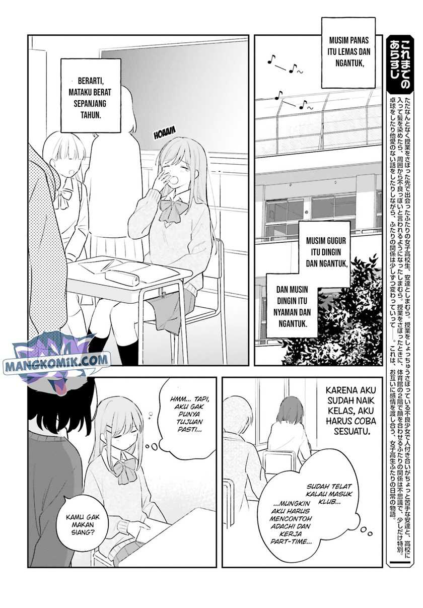 Chapter 19 - halaman 4