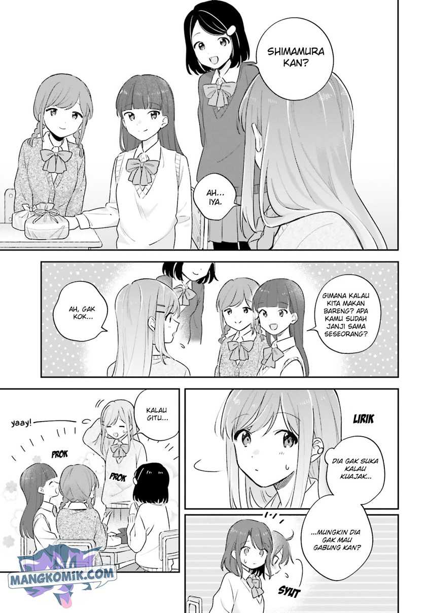 Chapter 19 - halaman 5