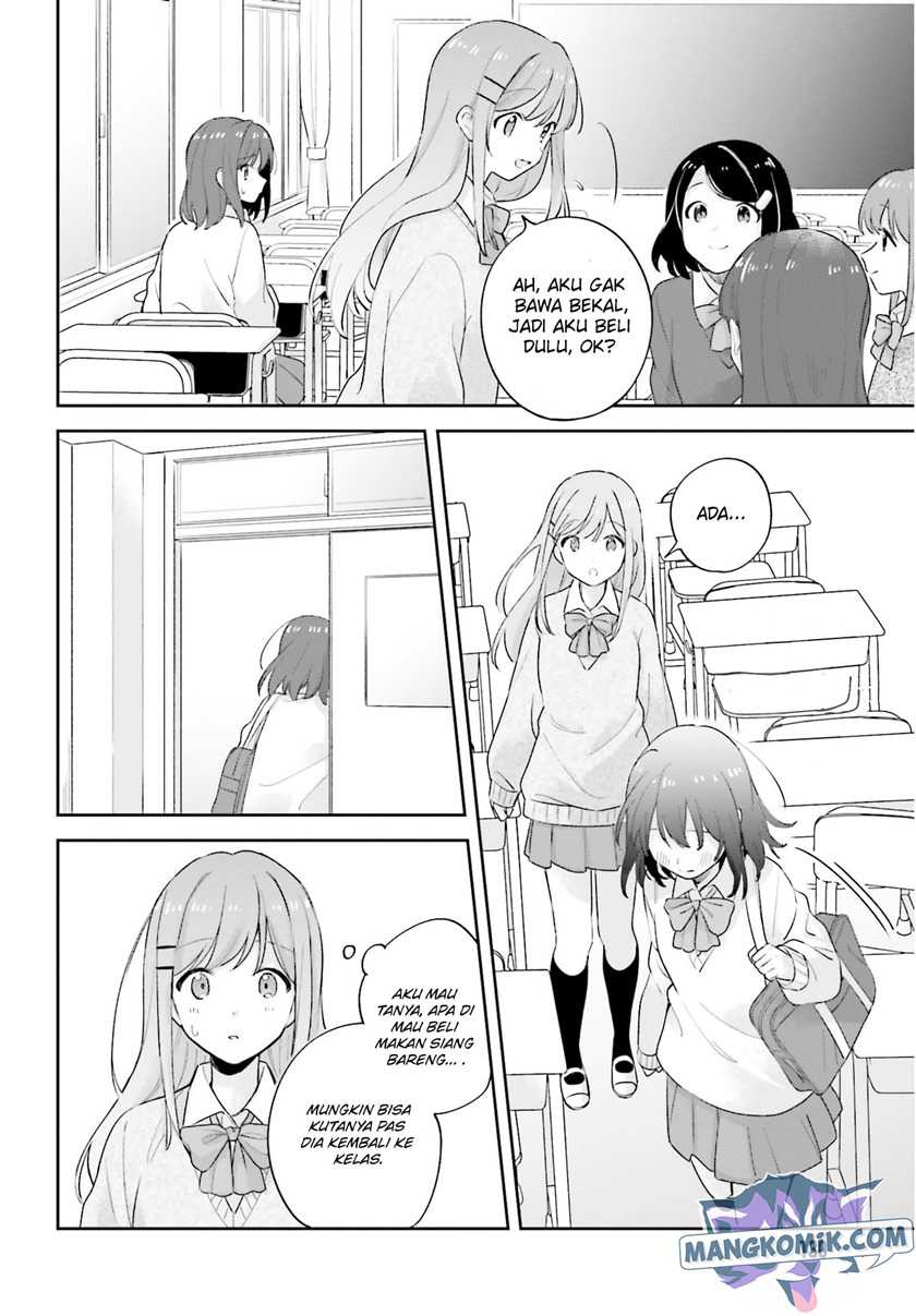 Chapter 19 - halaman 6