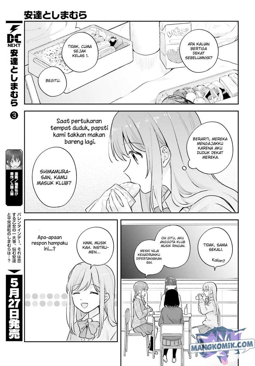 Chapter 19 - halaman 7