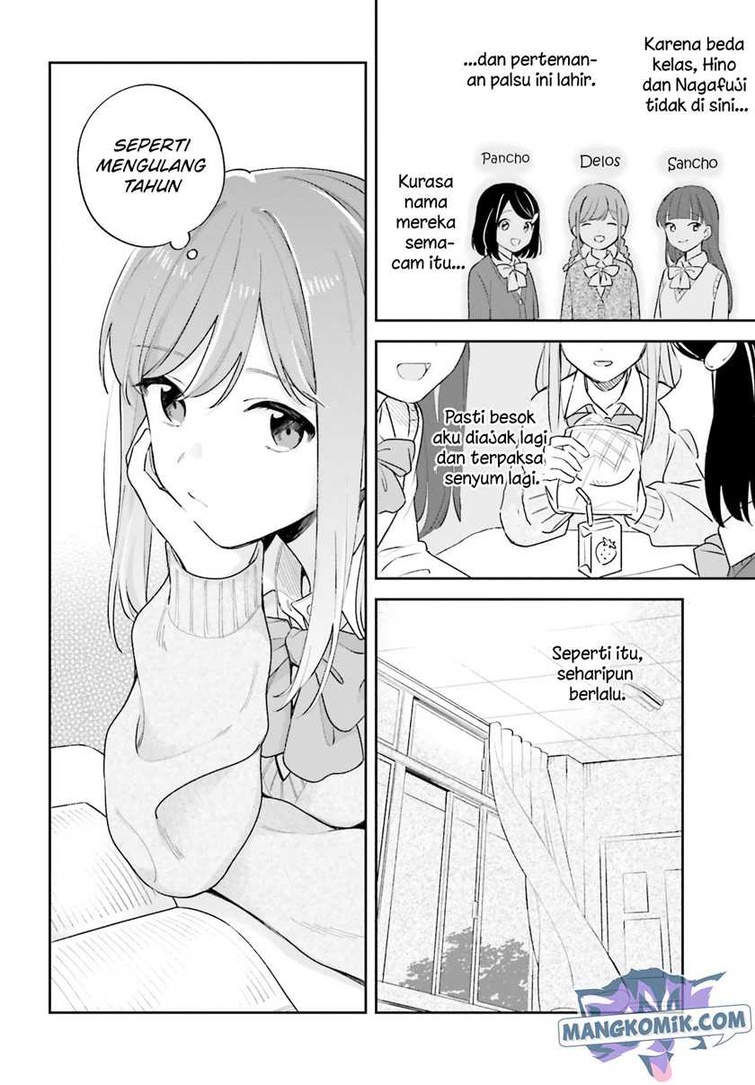 Chapter 19 - halaman 8