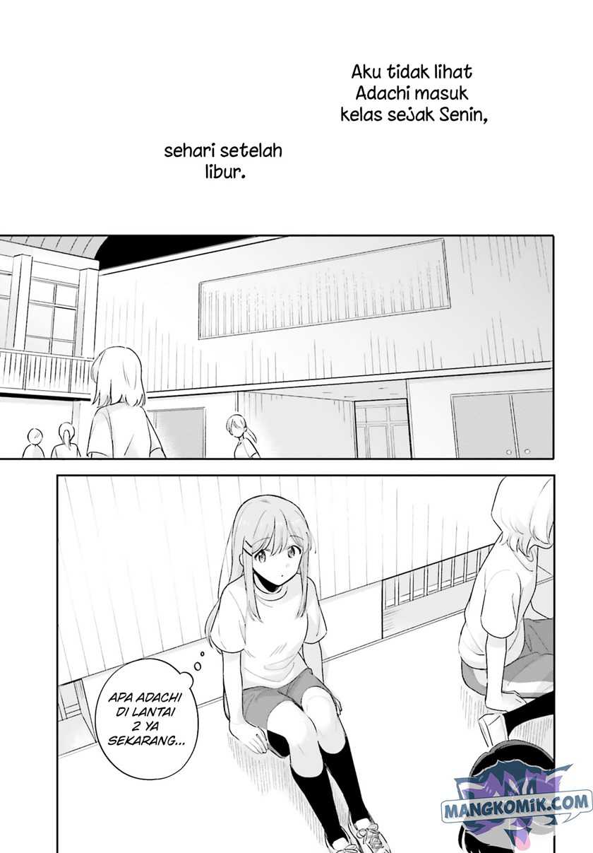 Chapter 19 - halaman 9