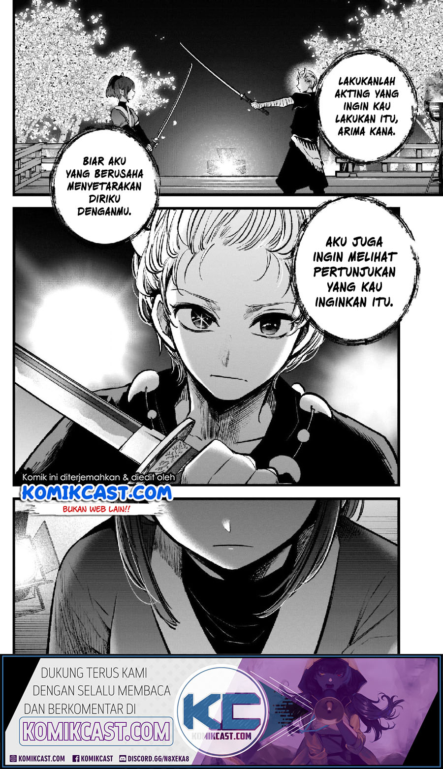 Chapter 63 - halaman 13