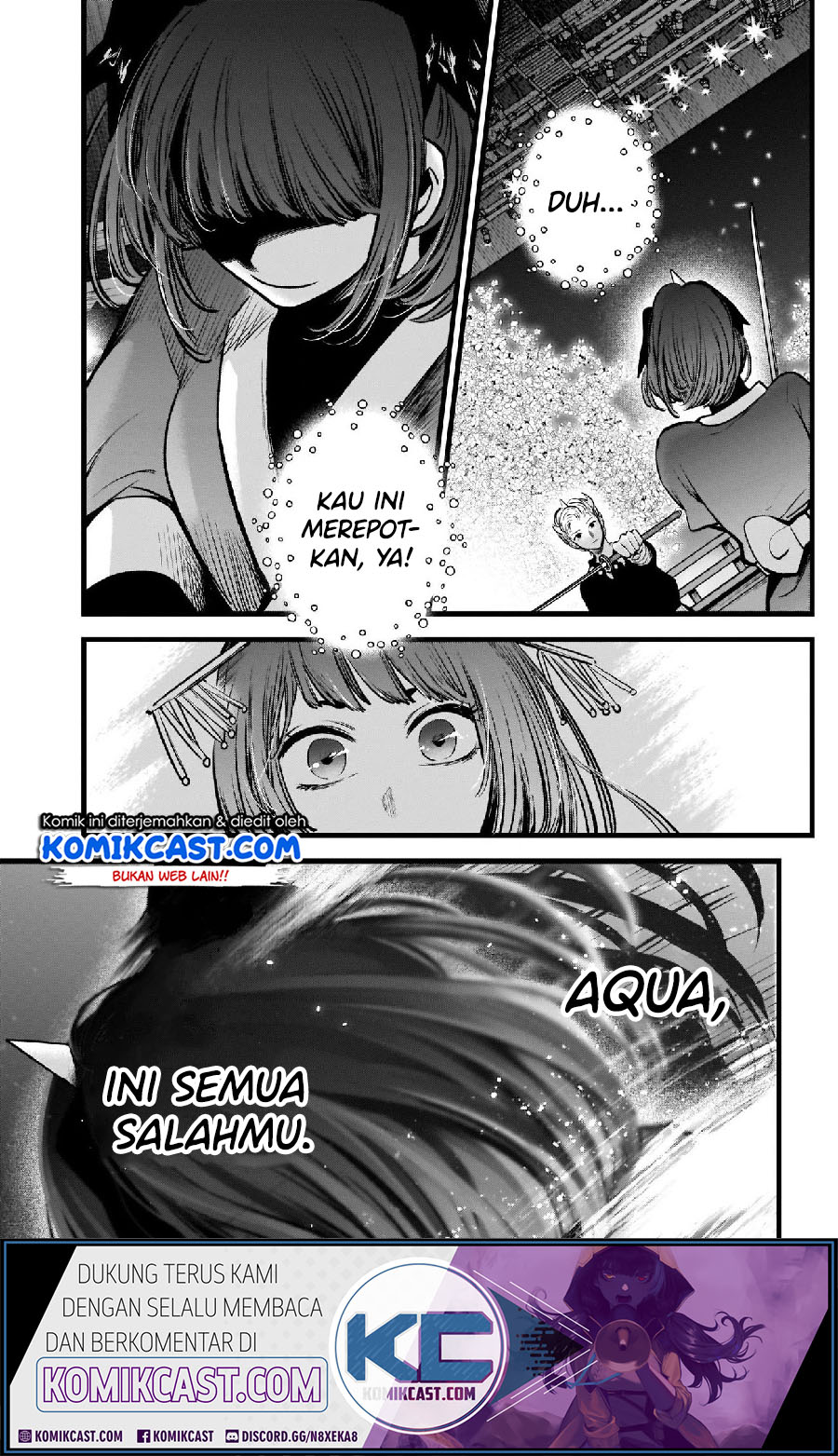 Chapter 63 - halaman 14