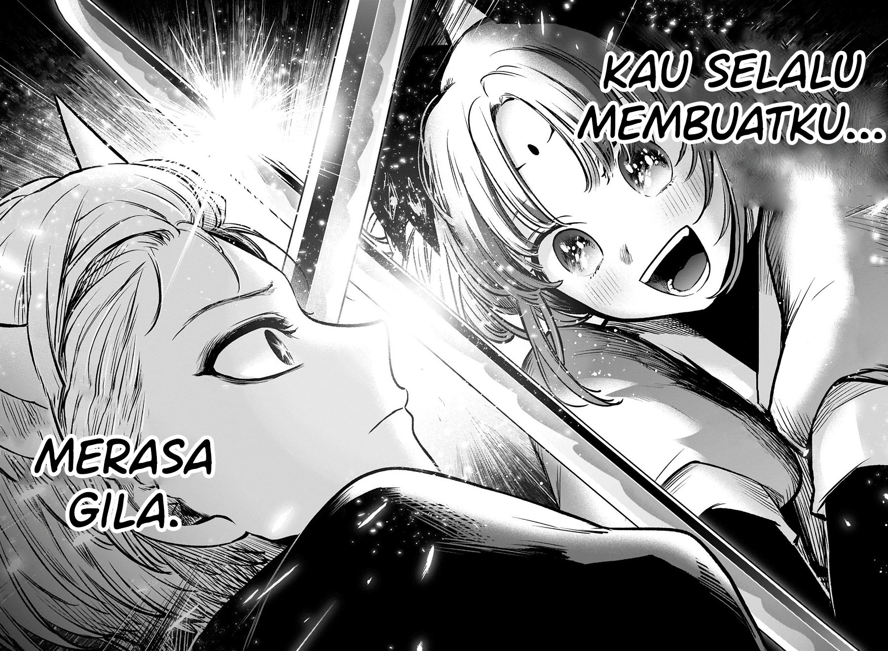 Chapter 63 - halaman 15