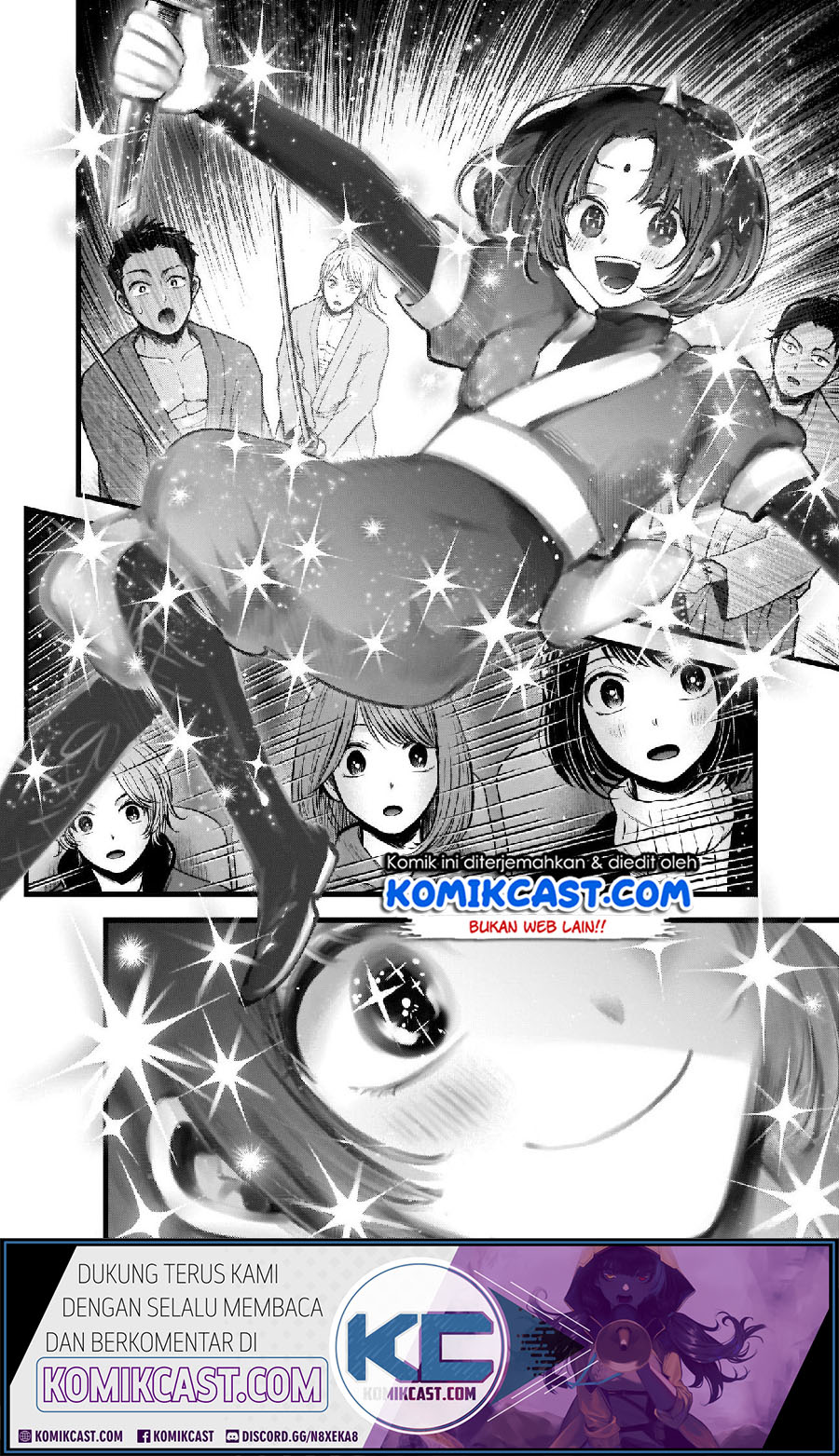 Chapter 63 - halaman 16