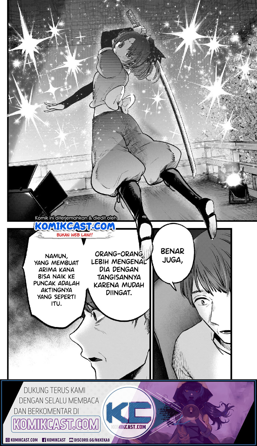 Chapter 63 - halaman 18