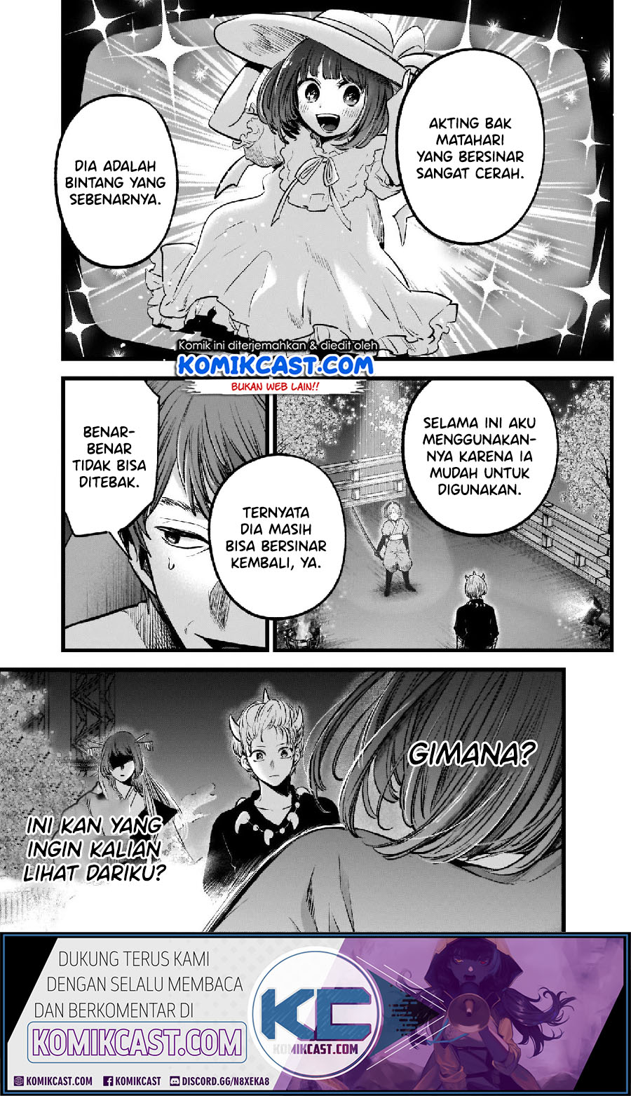 Chapter 63 - halaman 19