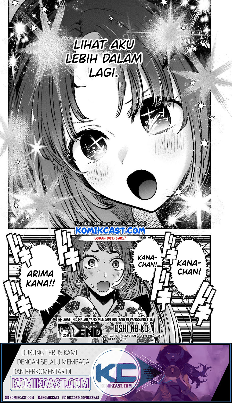 Chapter 63 - halaman 20