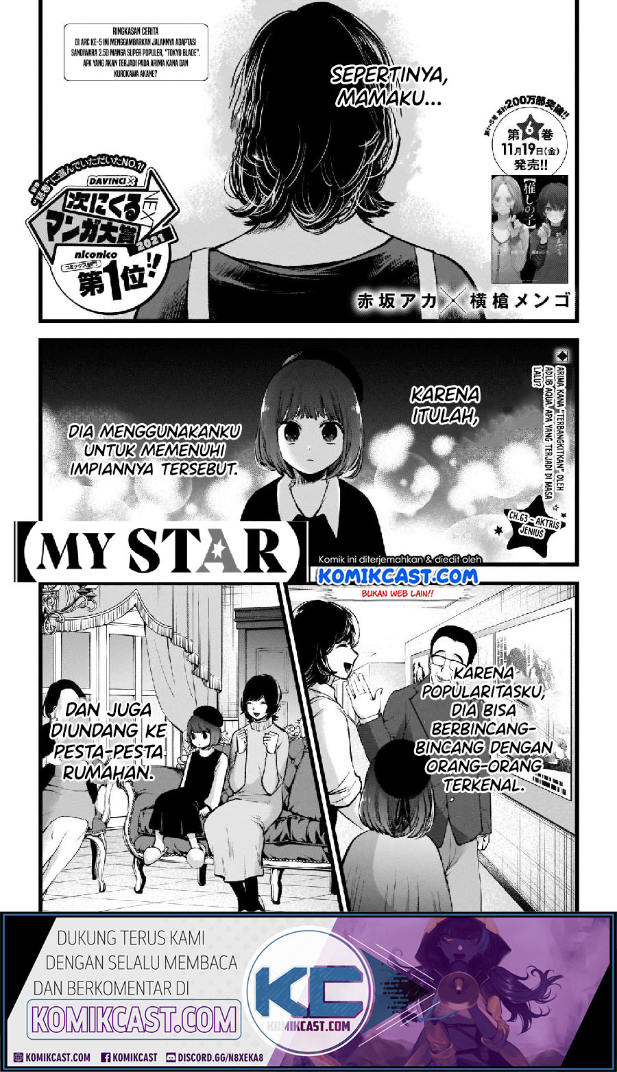 Chapter 63 - halaman 4