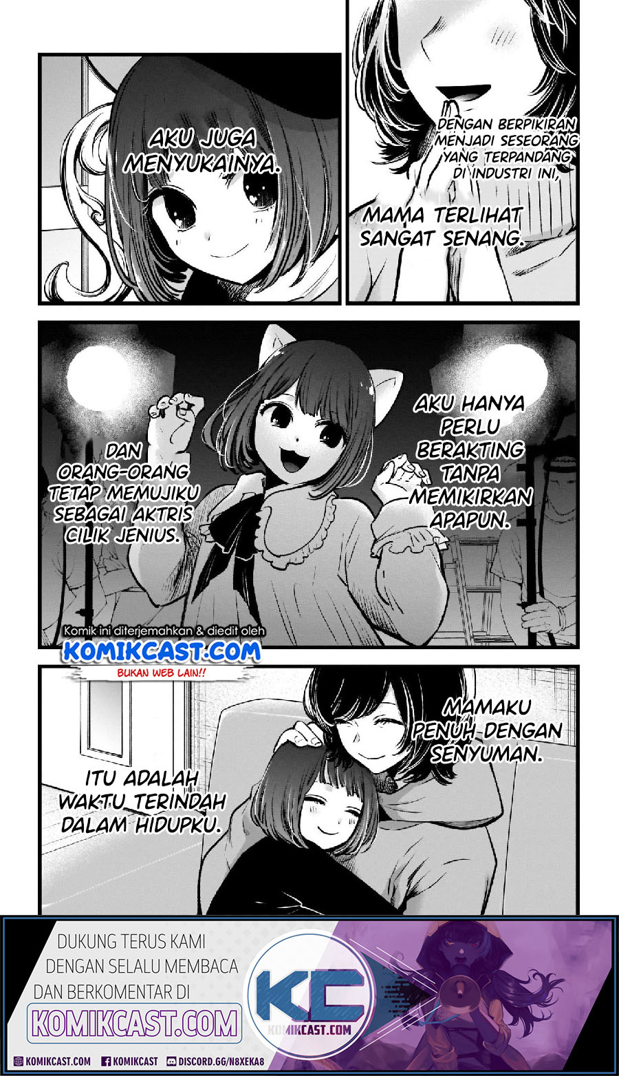 Chapter 63 - halaman 5