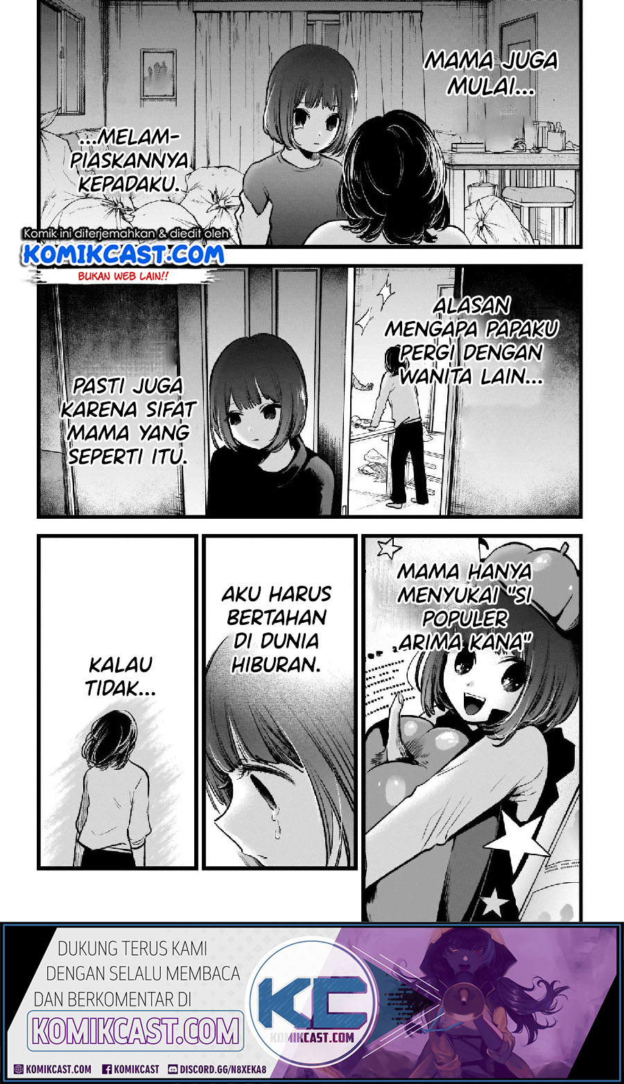Chapter 63 - halaman 7