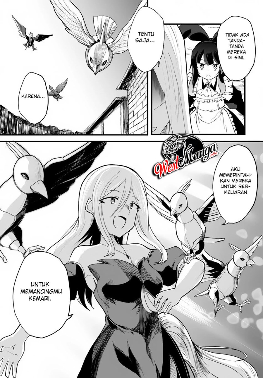 Chapter 35 - halaman 11