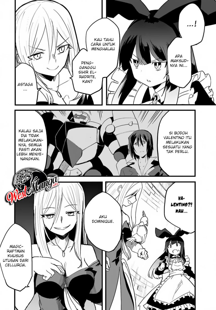 Chapter 35 - halaman 12