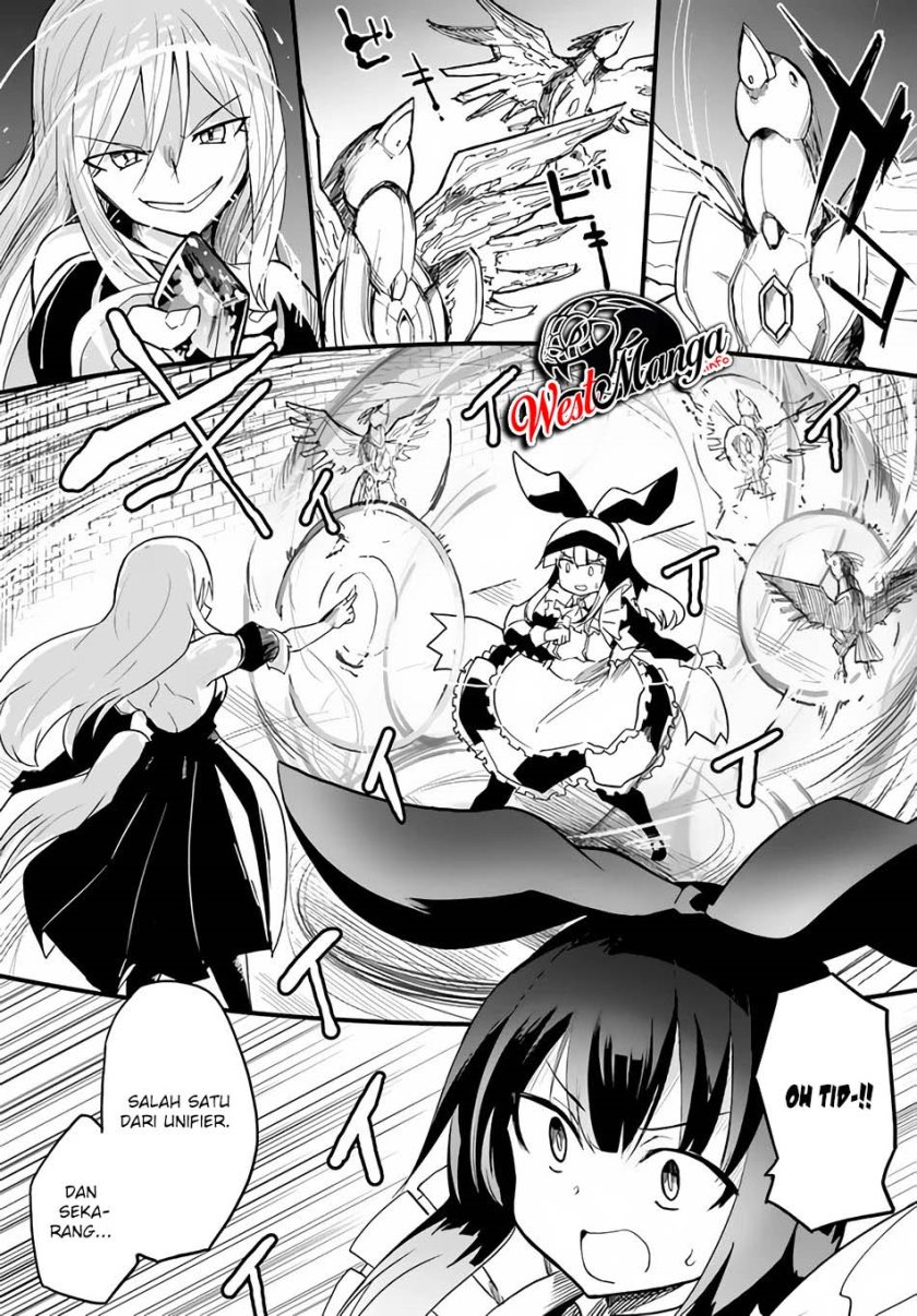 Chapter 35 - halaman 13