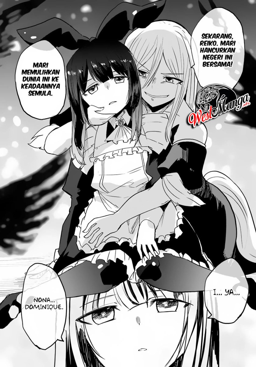 Chapter 35 - halaman 15