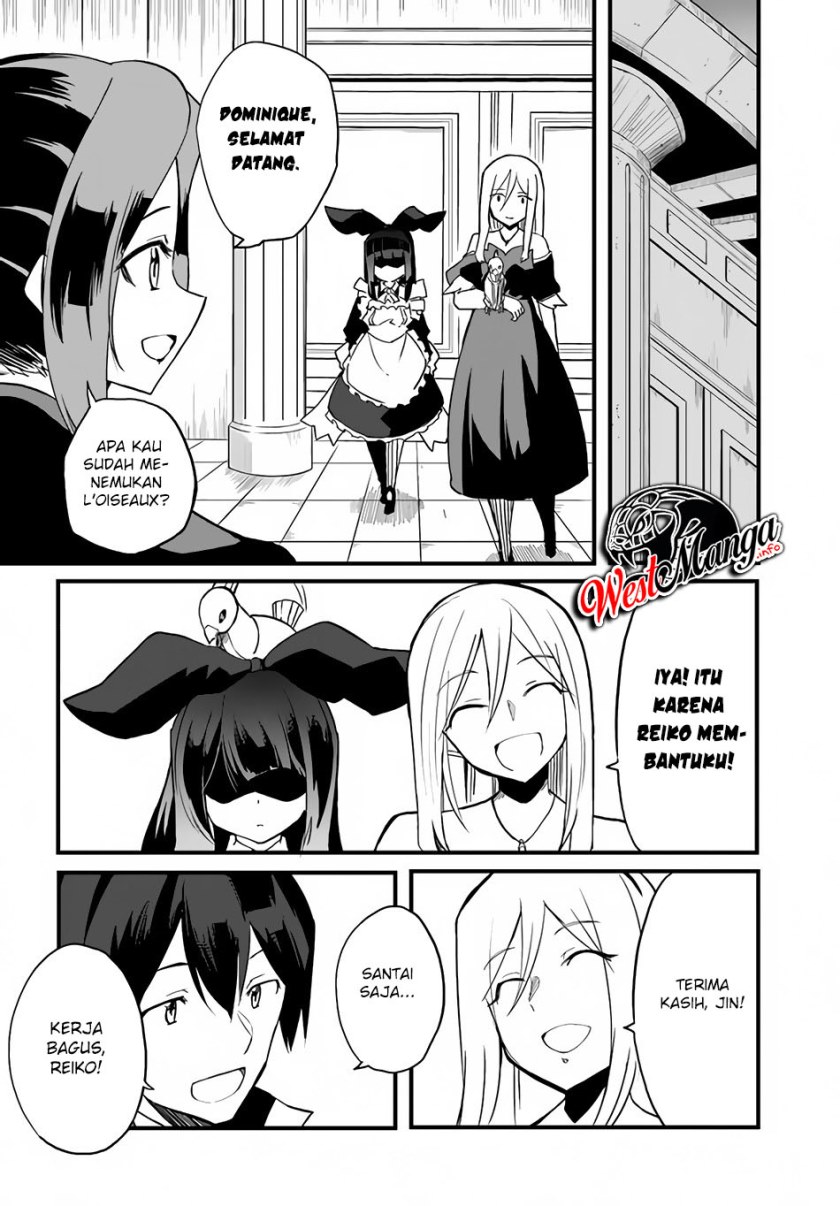 Chapter 35 - halaman 16