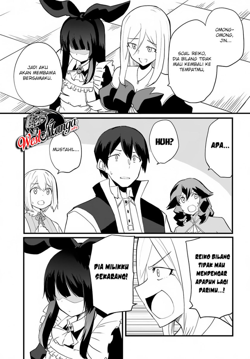 Chapter 35 - halaman 17