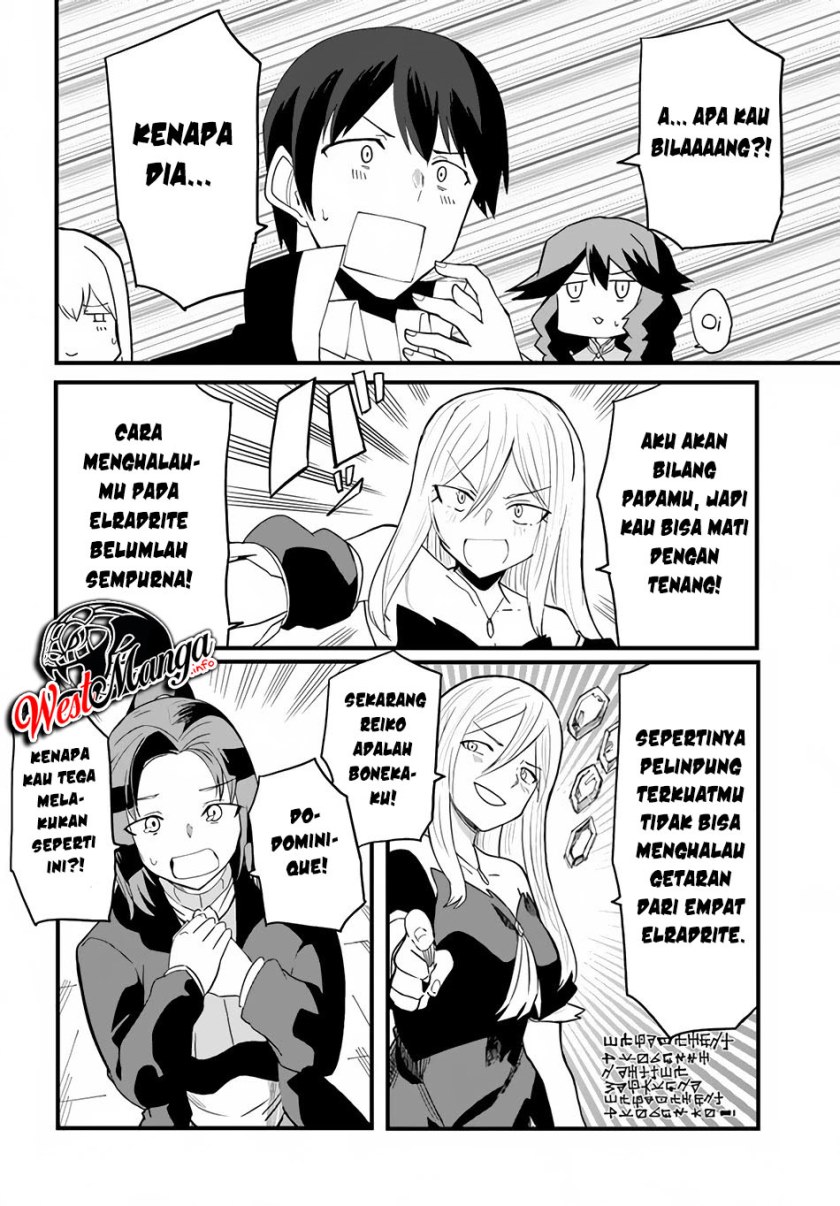Chapter 35 - halaman 18