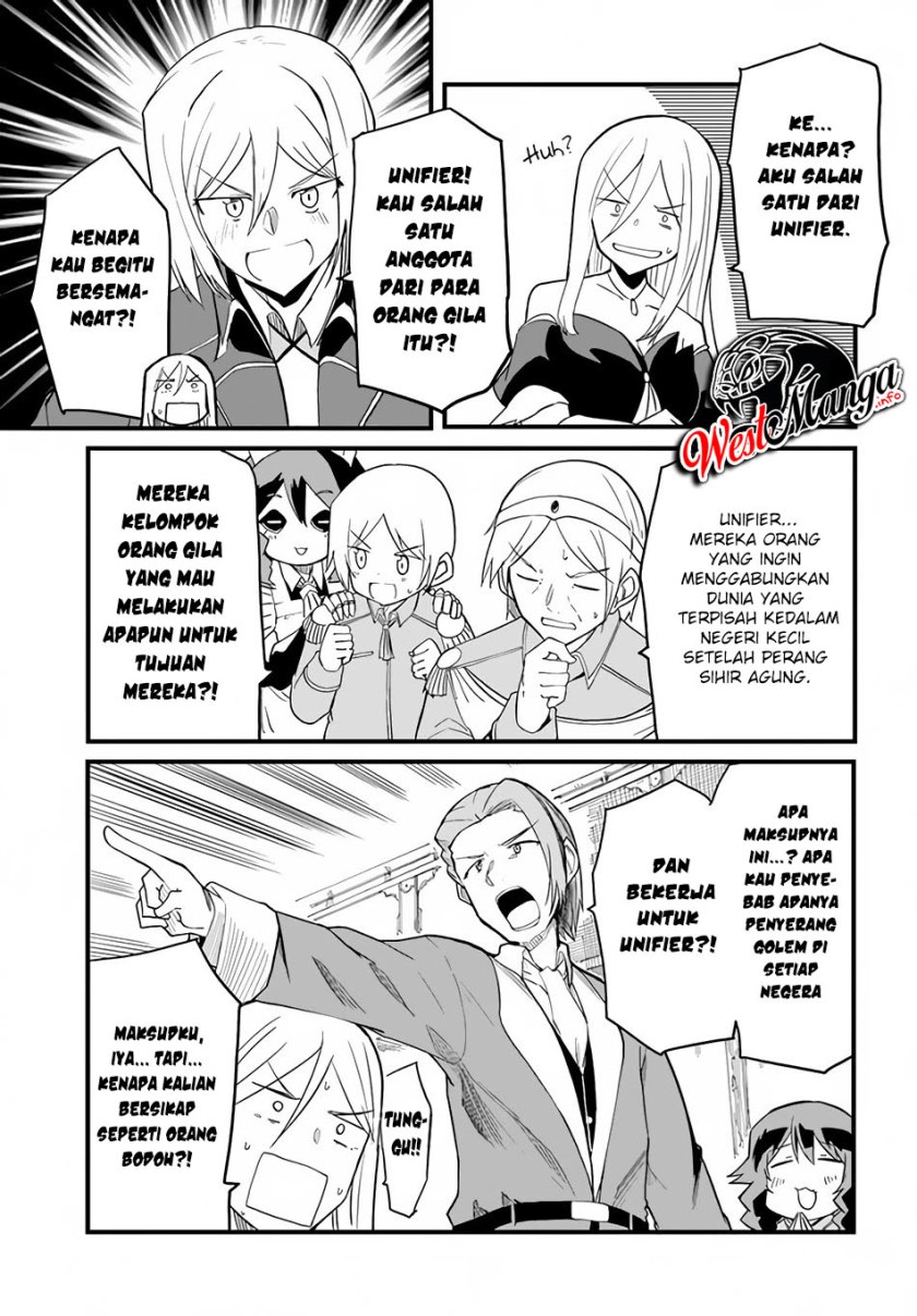 Chapter 35 - halaman 19