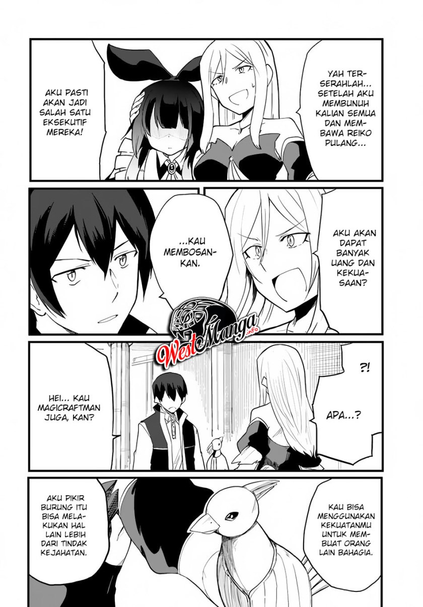 Chapter 35 - halaman 20