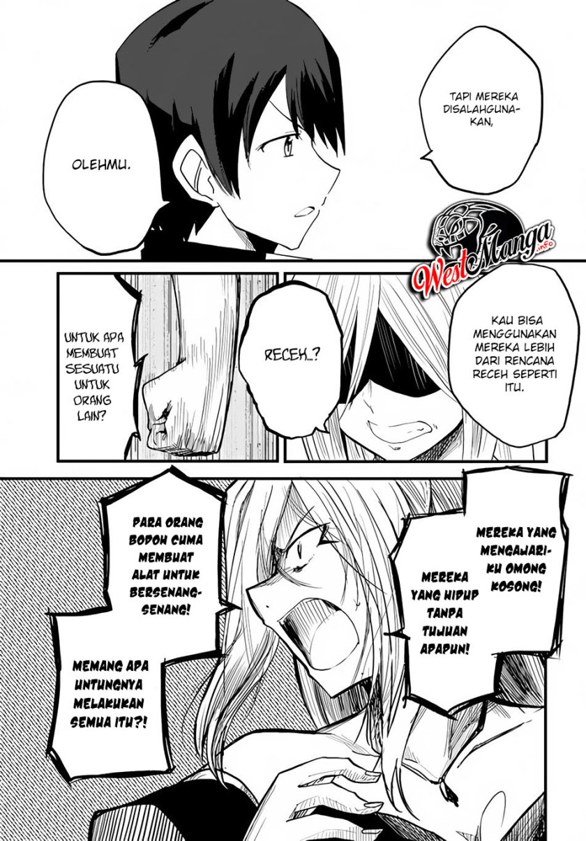 Chapter 35 - halaman 21