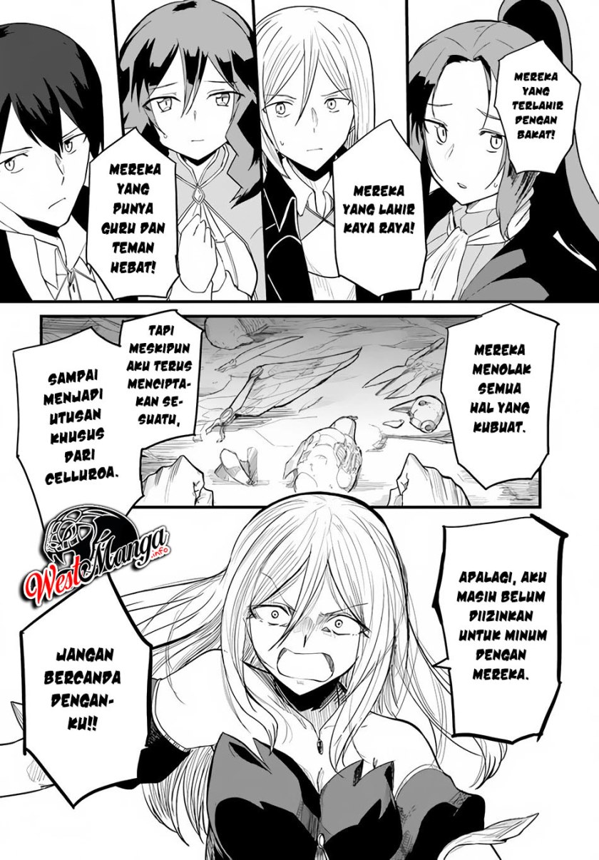 Chapter 35 - halaman 22