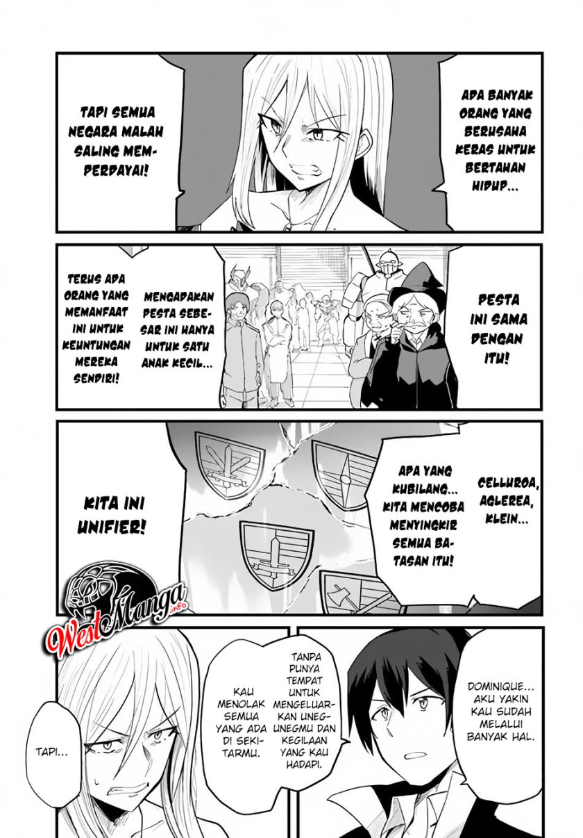 Chapter 35 - halaman 23